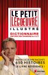 Le petit Lecoeuvre illustré (eBook,... - Bild 1