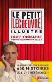 Le petit Lecoeuvre illustré (eBook, ePUB) Le petit Lecoeuvre illustré (eBook, ePUB)