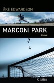 Marconi Park (eBook, ePUB)