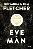 Eve of man - t.1 (eBook, ePUB)