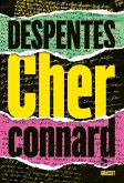 Cher connard (eBook, ePUB)