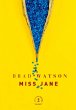 Miss Jane (eBook, ePUB) - Bild 1