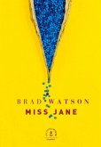 Miss Jane (eBook, ePUB)