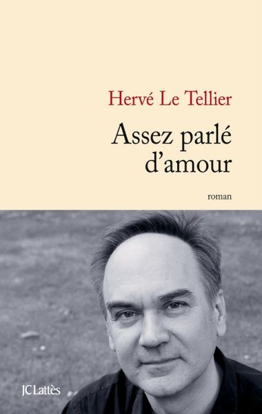 Assez parlé d'amour (eBook, ePUB) Assez parlé d'amour (eBook, ePUB)