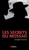 Les secrets du Mossad (eBook, ePUB)