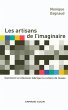 Les artisans de l'imaginaire (eBook,... - Bild 1