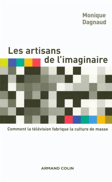 Les artisans de l'imaginaire (eBook, ePUB) Les artisans de l'imaginaire (eBook, ePUB)