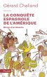 La conquête espagnole de l'Amérique... - Bild 1