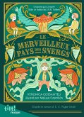 Le Merveilleux Pays des Snergs (eBook, ePUB)