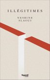 Illégitimes (eBook, ePUB) Illégitimes (eBook, ePUB)