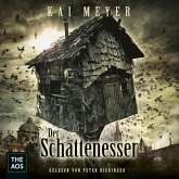 Der Schattenesser (MP3-Download)