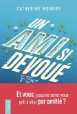 Un ami si dévoué (eBook, ePUB)