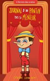 L'envers des contes T07 (eBook, ePUB)