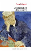 L'expérience dépressive (eBook, ePUB)