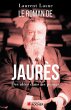 Le Roman de Jaurès (eBook, ePUB) - Bild 1