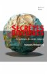 Secrètes histoires (eBook, ePUB) - Bild 1