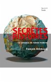 Secrètes histoires (eBook, ePUB)