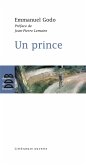 Un prince (eBook, ePUB)