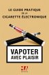 Le Guide pratique de la cigarette... - Bild 1