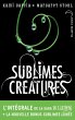 L'intégrale de la saga Sublimes... - Bild 1