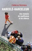 Harcelé, harceleur (eBook, ePUB)