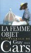 Guy des Cars 39 La femme-objet (eBook,... - Bild 1