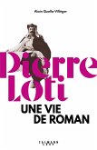 Pierre Loti (eBook, ePUB)