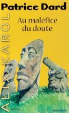 Alix Karol 17 Au maléfice du doute (eBook, ePUB)
