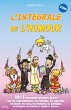 L'intégrale de l'humour 2015 (eBook,... - Bild 1