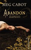 Abandon - Tome 1 (eBook, ePUB)