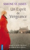 Un Esprit de Vengeance (eBook, ePUB)