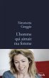 L'homme qui aimait ma femme (eBook,... - Bild 1