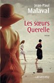 Les Soeurs Querelle (eBook, ePUB)