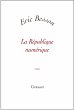 La République numérique (eBook, ePUB) - Bild 1