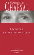 Envoyez la petite musique (eBook, ePUB) - Bild 1