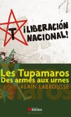 Les Tupamaros (eBook, ePUB)