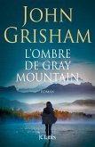 L'ombre de Gray Mountain (eBook, ePUB)