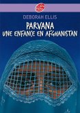 Parvana - Une enfance en Afghanistan (eBook, ePUB)