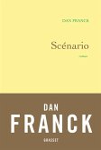 Scénario (eBook, ePUB)