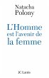 L'homme est l'avenir de la femme... - Bild 1