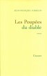 Les poupées du diable (eBook, ePUB) - Bild 1
