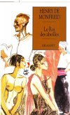 Le roi des abeilles (eBook, ePUB) Le roi des abeilles (eBook, ePUB)