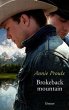 Brokeback mountain (eBook, ePUB) - Bild 1