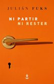 Ni partir ni rester (eBook, ePUB)