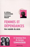 Femmes et dépendances (eBook, ePUB)