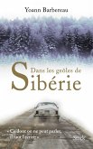 Dans les geôles de Sibérie (eBook, ePUB) Dans les geôles de Sibérie (eBook, ePUB)