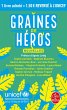 Graines de héros (eBook, ePUB) - Bild 1