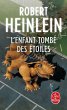 L'Enfant tombé des étoiles (eBook,... - Bild 1