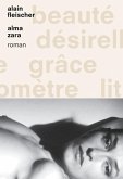Alma Zara (eBook, ePUB)