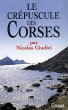 Le crépuscule des Corses (eBook, ePUB) - Bild 1